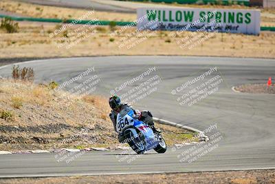 media/Mar-08-2025-Classic Track Day (Sat) [[6e74c245ee]]/Group 2/Session 2 (Turn 4)/